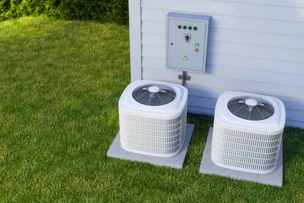 Best HVAC Maintenance Near Me  in Montgomeryville, PA