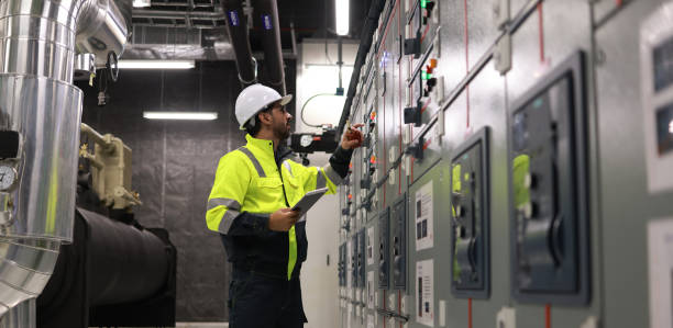Best HVAC Cleaning Services  in Montgomeryville, PA